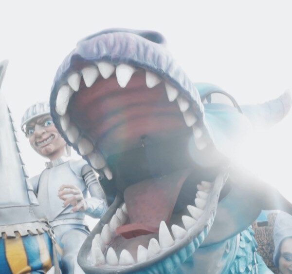 carnevale 03