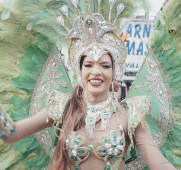 carnevale 07