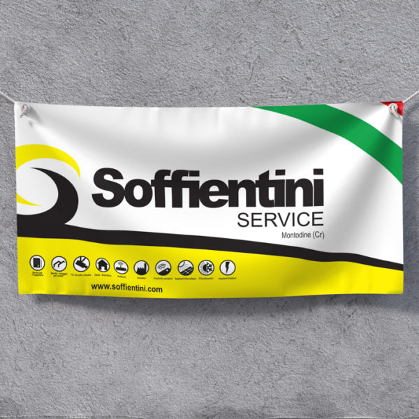 soffientini-1