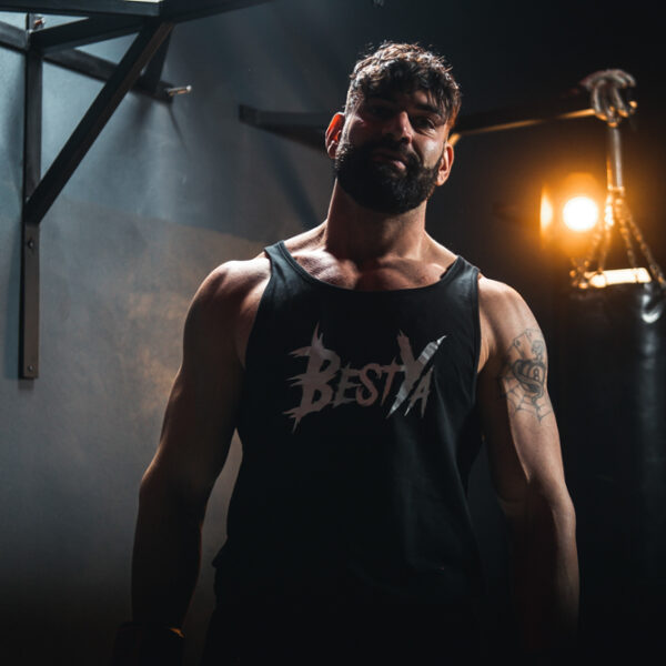 bestyaboxe30