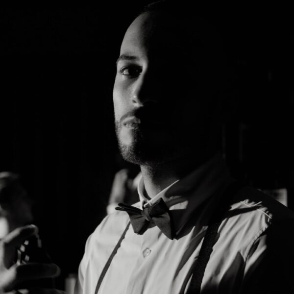 barberia_04-min