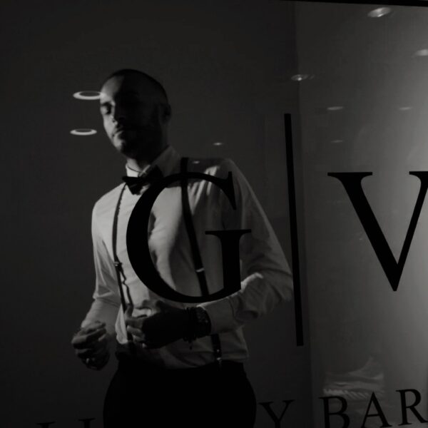 barberia_08-min