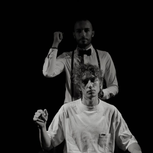 barberia_10-min