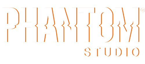 Phantom Studio