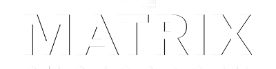 Matrix-logo