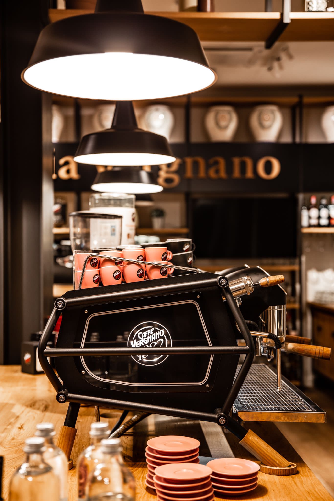 vergnano_01