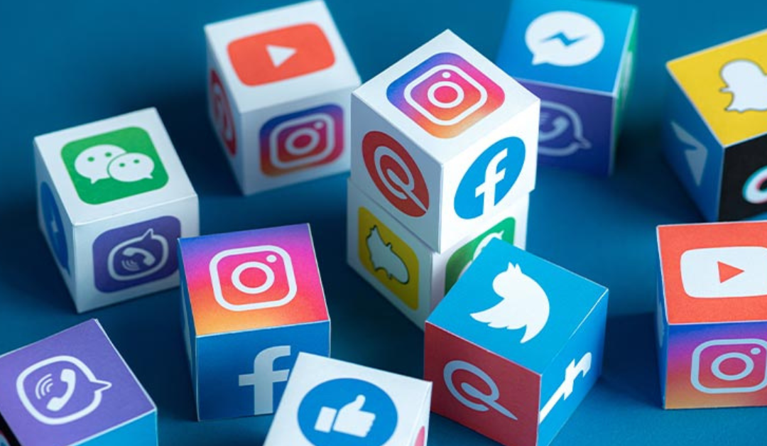 Come gestire efficacemente i tuoi account social media