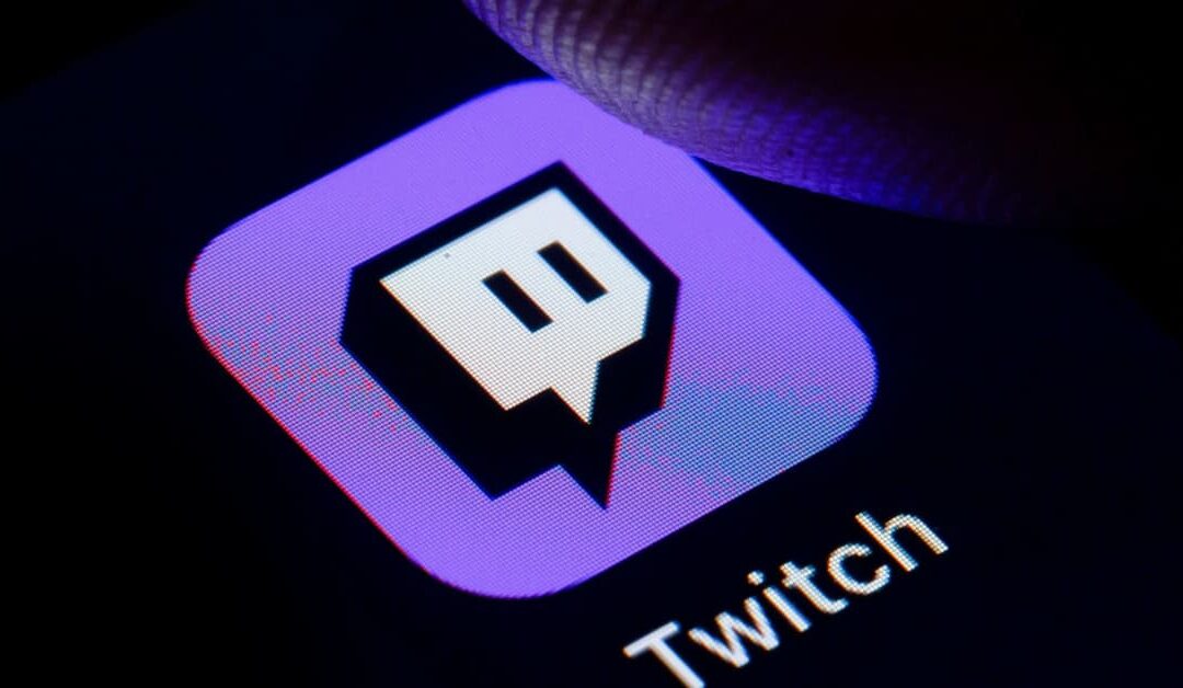 Che cos’è Twitch? Una panoramica sullo streaming 